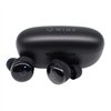 WX-HS106 wr 01a WINX VIBE Active 2 TWS Earbuds