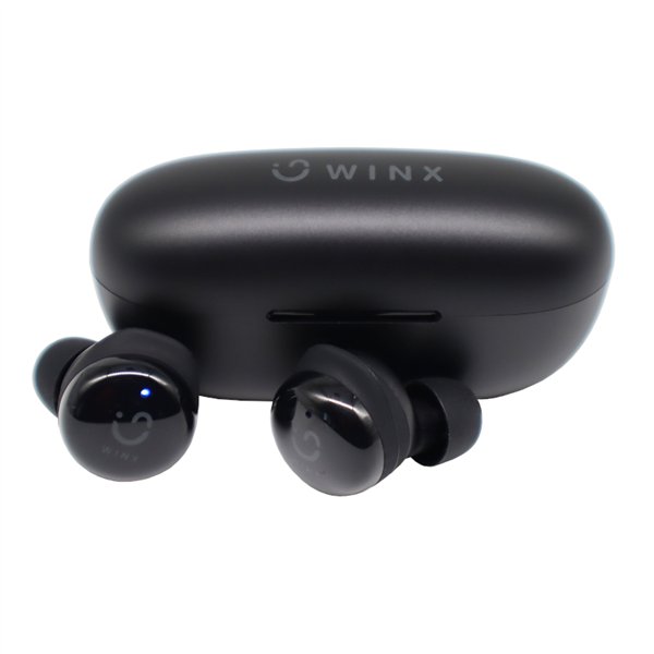 WX-HS106 wr 01a WINX VIBE Active 2 TWS Earbuds