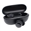 WX-HS106 wr 02a WINX VIBE Active 2 TWS Earbuds