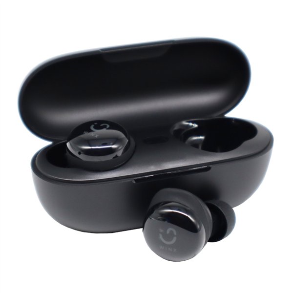 WX-HS106 wr 02a WINX VIBE Active 2 TWS Earbuds