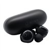 WX-HS106 wr 03a WINX VIBE Active 2 TWS Earbuds