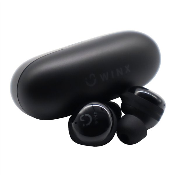 WX-HS106 wr 03a WINX VIBE Active 2 TWS Earbuds
