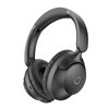 WX-HS107 wr 01 WINX VIBE Comfort 2 Wireless Headphones