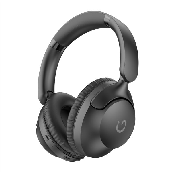 WX-HS107 wr 01 WINX VIBE Comfort 2 Wireless Headphones