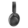 WX-HS107 wr 02 WINX VIBE Comfort 2 Wireless Headphones