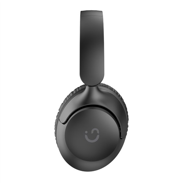 WX-HS107 wr 02 WINX VIBE Comfort 2 Wireless Headphones