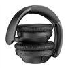 WX-HS107 wr 03 WINX VIBE Comfort 2 Wireless Headphones