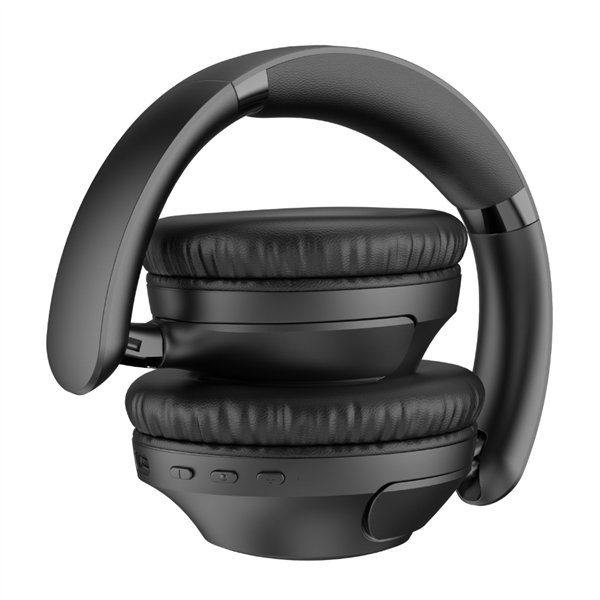 WX-HS107 wr 03 WINX VIBE Comfort 2 Wireless Headphones