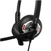 WX-HS108 wr 02 WINX CALL Pro AI Noise Cancelling Mic Headset