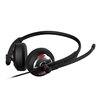 WX-HS108 wr 04 WINX CALL Pro AI Noise Cancelling Mic Headset