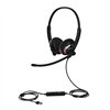 WX-HS108 wr 05 WINX CALL Pro AI Noise Cancelling Mic Headset