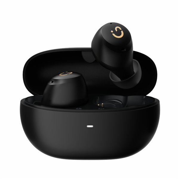 WX-HS110 wr 01 WINX VIBE Active 2 Hybrid ANC Earbuds