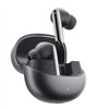 WINX VIBE More Adaptive ANC Earpods
