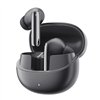 WINX VIBE More Adaptive ANC Earpods