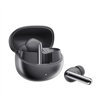 WINX VIBE More Adaptive ANC Earpods