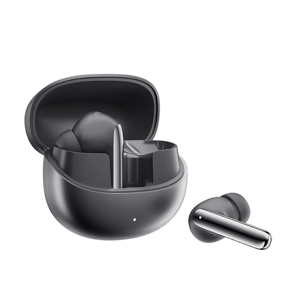 WINX VIBE More Adaptive ANC Earpods