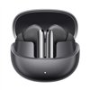 WINX VIBE More Adaptive ANC Earpods