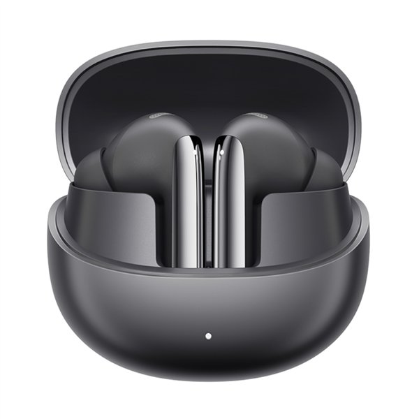 WINX VIBE More Adaptive ANC Earpods