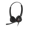 WX-HS112 WINX-CALL-Pro-2-AI-Noise-Cancelling-Mic-Headset-Black wr 02a WINX CALL Pro 2 AI Noise Cancelling Mic Headset