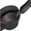 WX-HS112 WINX-CALL-Pro-2-AI-Noise-Cancelling-Mic-Headset-Black wr 03a WINX CALL Pro 2 AI Noise Cancelling Mic Headset
