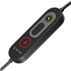 WX-HS112 WINX-CALL-Pro-2-AI-Noise-Cancelling-Mic-Headset-Black wr 04a WINX CALL Pro 2 AI Noise Cancelling Mic Headset