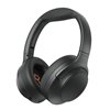 WX-HS115 WINX-VIBE-Pure-2-Hybrid-ANC-Headphones-Black wr 01a WINX VIBE Pure 2 Hybrid ANC Headphones