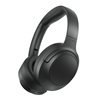 WX-HS115 WINX-VIBE-Pure-2-Hybrid-ANC-Headphones-Black wr 02a WINX VIBE Pure 2 Hybrid ANC Headphones