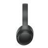 WX-HS115 WINX-VIBE-Pure-2-Hybrid-ANC-Headphones-Black wr 03a WINX VIBE Pure 2 Hybrid ANC Headphones