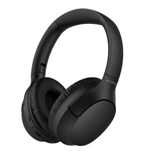 WINX VIBE Comfort 3 Wireless Headphones