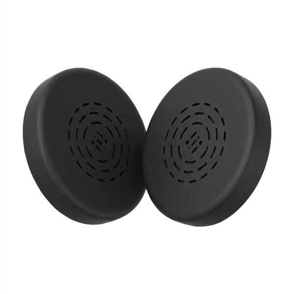 WX-HSEC01 WINX-Call-Pro-2-ANC-Headset-Ear-Pads-Black wr 02a WINX CALL Pro 2 ANC Ear Cub Replacements