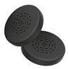 WX-HSEC01 WINX-Call-Pro-2-ANC-Headset-Ear-Pads-Black wr 03a WINX CALL Pro 2 ANC Ear Cub Replacements