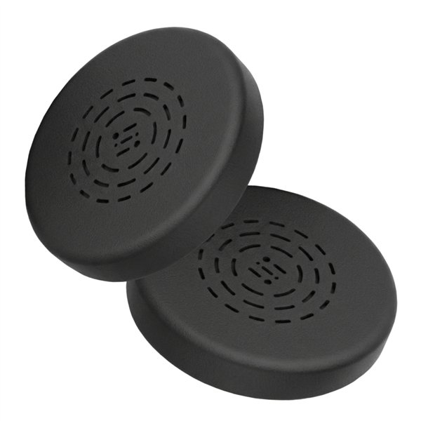 WX-HSEC01 WINX-Call-Pro-2-ANC-Headset-Ear-Pads-Black wr 03a WINX CALL Pro 2 ANC Ear Cub Replacements
