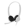 WX-HSEC01 WINX-Call-Pro-2-ANC-Headset-Ear-Pads-Black wr 04a WINX CALL Pro 2 ANC Ear Cub Replacements