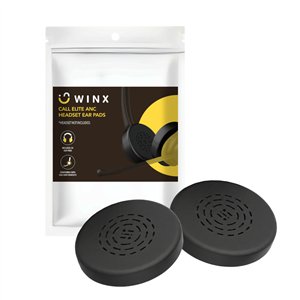 WINX CALL Elite ANC Ear Cub Replacements