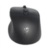 WX-KB102 wr 02 WINX DO Simple Wireless Mouse