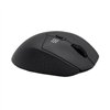 WINX DO Simple Wireless Mouse