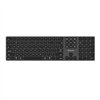 WX-KB104 wr 01 WINX ELITE Wireless and BT Keyboard
