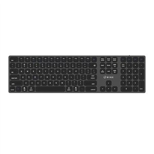 WX-KB104 wr 01 WINX ELITE Wireless and BT Keyboard