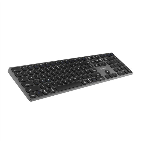 WX-KB104 wr 02 WINX ELITE Wireless and BT Keyboard