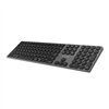 WX-KB104 wr 03 WINX ELITE Wireless and BT Keyboard
