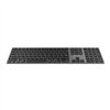 WX-KB104 wr 04 WINX ELITE Wireless and BT Keyboard