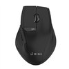 WINX DO ESSENTIAL Wireless Mouse