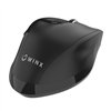 WINX DO ESSENTIAL Wireless Mouse