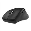 WINX DO ESSENTIAL Wireless Mouse