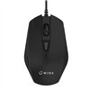 WINX DO ESSENTIAL Wired Mouse