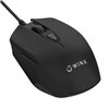 WINX DO ESSENTIAL Wired Mouse