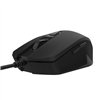 WINX DO ESSENTIAL Wired Mouse