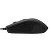 WINX DO ESSENTIAL Wired Mouse