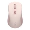 WX-KB110 WINX CLICK Easy 1600DPI Wireless-Mouse Pink wr 02a WINX CLICK Easy 1600DPI 2.4GHz Wireless Mouse - Pink