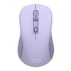 WX-KB111 WINX CLICK Easy 1600DPI Wireless-Mouse Purple wr 02a WINX CLICK Easy 1600DPI 2.4GHz Wireless Mouse - Purple